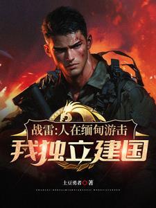 远征军 远征军