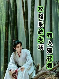 攻略系统全文免费阅读 攻略系统全文免费阅读