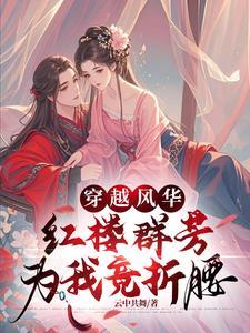 关于穿越红楼的 关于穿越红楼的