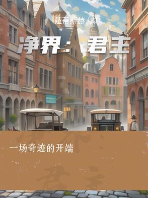 如何评价净界法师 如何评价净界法师