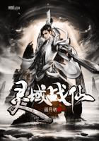 灵域战仙刘天 灵域战仙刘天
