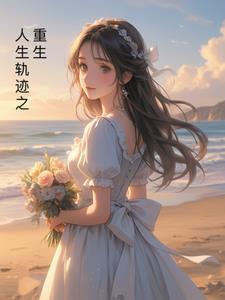 人生轨迹事件 人生轨迹事件