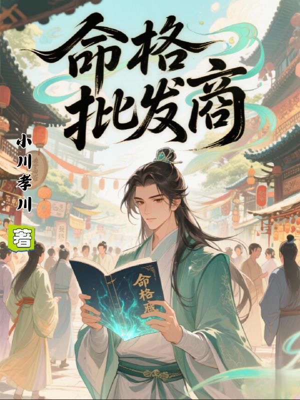 命格指什么 命格指什么