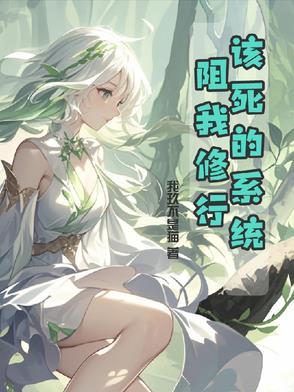 该死免费阅读 该死免费阅读