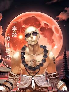 不正经修仙官方