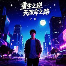 逆天改命之书 逆天改命之书