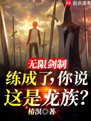 无限剑制中文翻译 无限剑制中文翻译