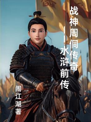 周侗 水浒传 周侗 水浒传