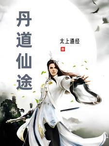 丹道仙途动漫 丹道仙途动漫