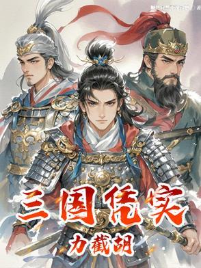 三国从截胡大耳贼开始变强全文免费阅读 三国从截胡大耳贼开始变强全文免费阅读