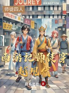 西游记穿越到现代的电影叫啥? 西游记穿越到现代的电影叫啥?