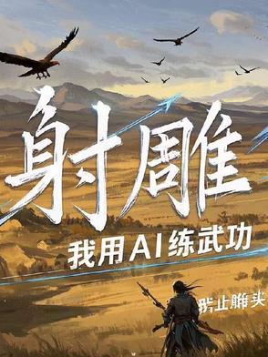 射雕 射雕