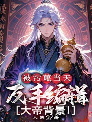 被污蔑当天 被污蔑当天