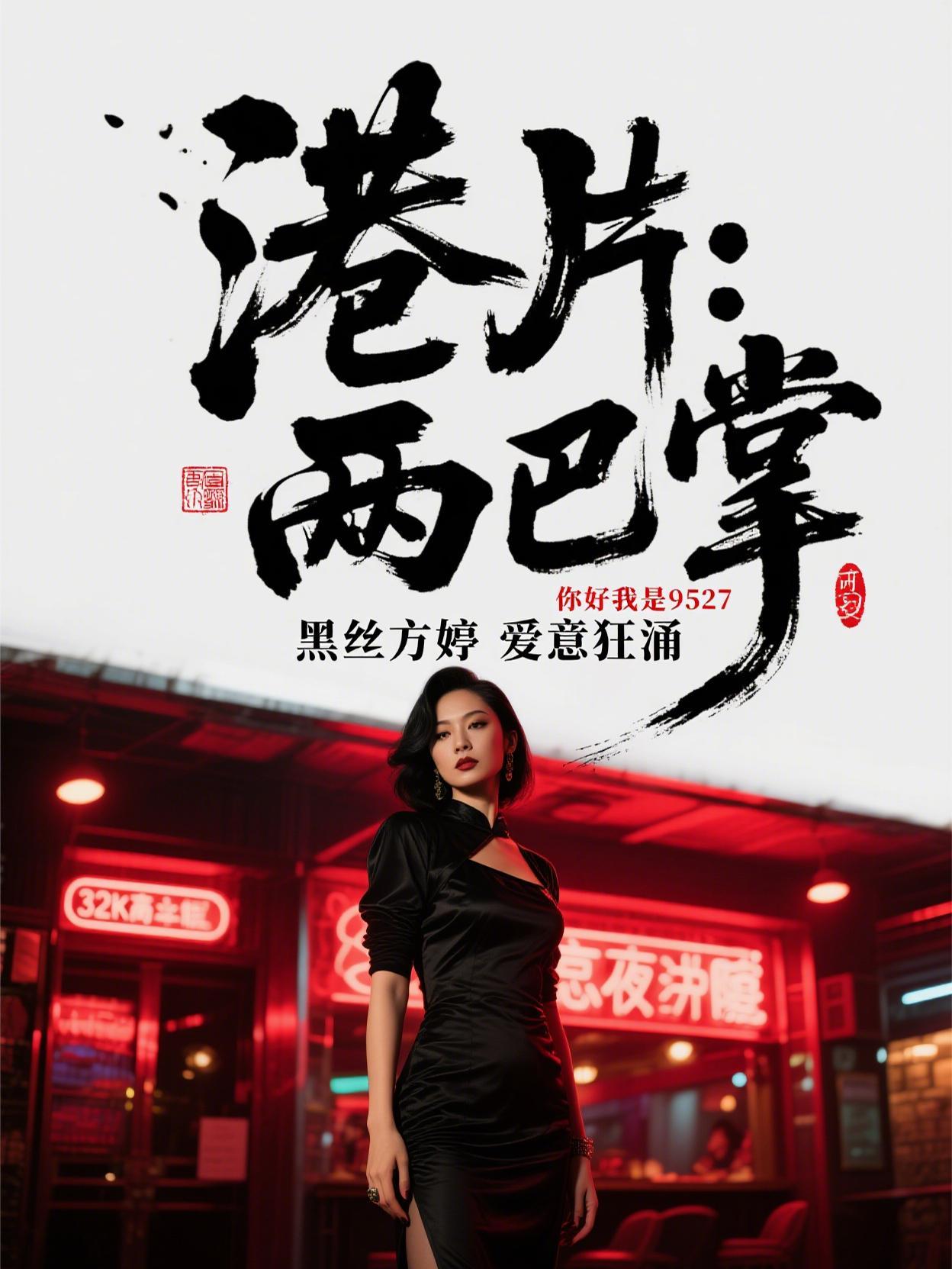 狂霸酷炫拽的下一句是什么 狂霸酷炫拽的下一句是什么