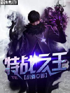 特战之王电影免费观看 特战之王电影免费观看
