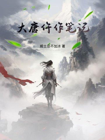 大唐gang bilibili 大唐gang bilibili