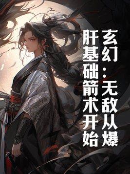 玄幻无敌从爆肝基础箭术开始百度百科 玄幻无敌从爆肝基础箭术开始百度百科