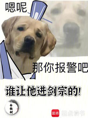 谁让他进剑宗的百度 谁让他进剑宗的百度