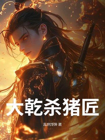 疯狂职业杀猪匠 疯狂职业杀猪匠