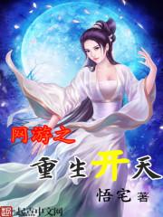 网游之重来 网游之重来