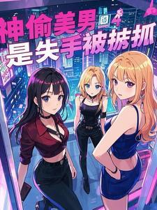 穿越到女尊国 穿越到女尊国