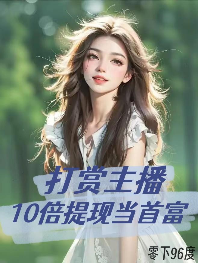 打赏主播的钱主播分多少 打赏主播的钱主播分多少