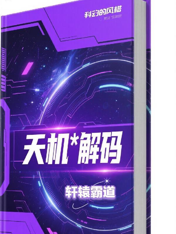 天玑解码非常垃圾 天玑解码非常垃圾