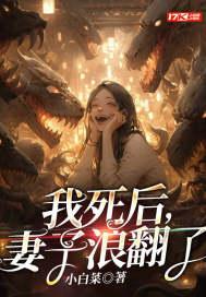妻死后我只拍天空 妻死后我只拍天空