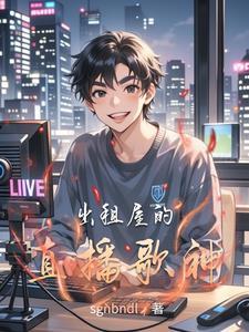 出租屋歌曲 出租屋歌曲