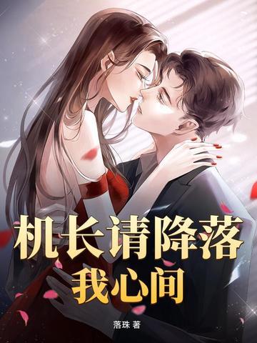 机长大人请降落原名 机长大人请降落原名