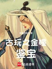 鉴宝金瞳t×t