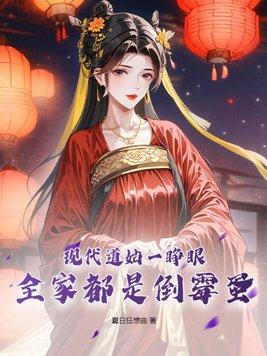 道姑叫什么 道姑叫什么