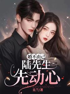 婚不由己陆景行沈清 婚不由己陆景行沈清