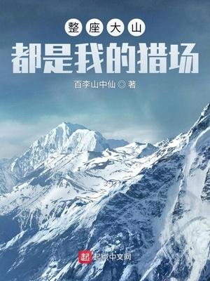 从1982开始的赶山生涯 从1982开始的赶山生涯