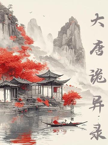 大唐诡案录游戏图文攻略大全 大唐诡案录游戏图文攻略大全