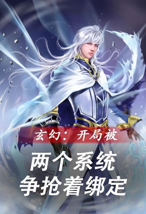 开局双系统 开局双系统