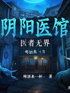 阴阳的医学含义 阴阳的医学含义