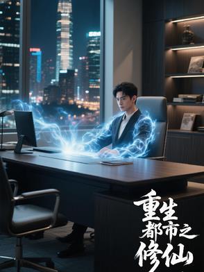 重生修仙之路 重生修仙之路