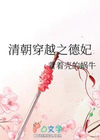 穿越清朝空间之德妃 穿越清朝空间之德妃