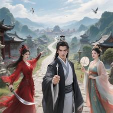 乾坤e道疗愈 乾坤e道疗愈
