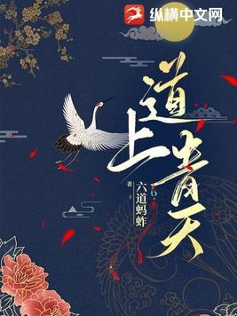 道上青天简介 道上青天简介