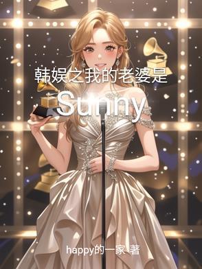 韩娱之我的老婆是李居丽最新章节更 韩娱之我的老婆是李居丽最新章节更