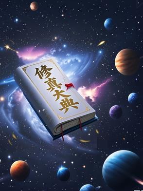 大修真时代百度百科 大修真时代百度百科