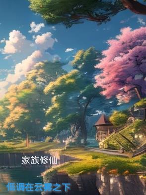 家族修仙起点 家族修仙起点