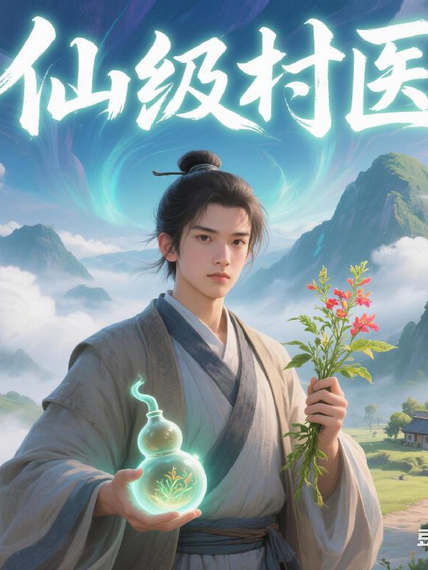 必看的农村仙医 必看的农村仙医