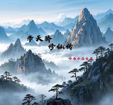 双液浆常用配合比 双液浆常用配合比