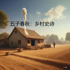 五子指的是 五子指的是