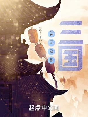 神经三国 神经三国