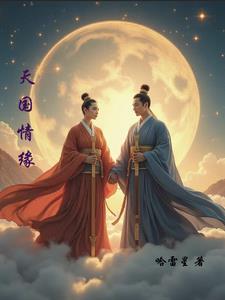 电视剧天国恩仇 电视剧天国恩仇