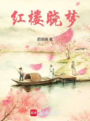 红楼梦陈晓旭版电视剧 红楼梦陈晓旭版电视剧